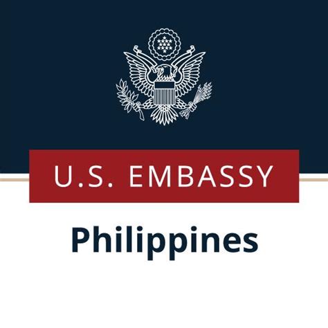 philippine embassy qatar|us embassy manila website.